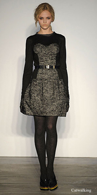 tweed-corset1.jpg